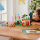 LEGO Animal Crossing 77049 Odwiedziny Isabelle - 1220623 - zdjęcie 8